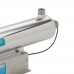 MIGHTY PURE MP36C 25-3692 (220vAC, Q=8,1 м³/час, D=1" NPT) система уф обеззараживания воды