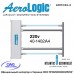 AeroLogic ADHO36-2 40-1402A4 (220vAC, L=88см, Puv=56Вт) система уф обеззараживания воздуха AeroLogic ADHO36-2 40-1402A4 (220vAC, L=88см, Puv=56Вт) система уф обеззараживания воздуха