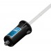 AeroLogic AERO-14 40-6103A2 (220vAC, L=35см, Puv=5,8Вт) система уф обеззараживания воздуха