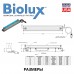 Biolux  25 Watt Fixture 40-0592 (220vAC, L=15см, H=49см Puv=5Вт) система уф обеззараживания воздуха
