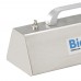 Biolux NO4GS with Stand UVC 40-0800 (220vAC, L=15см, H=20см Puv=0.5Вт) система уф обеззараживания воздуха