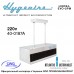 Hygeaire IND24-EVO-2PM 40-0187A (220vAC, L=61см, Puv=17Вт) система уф обеззараживания воздуха Hygeaire IND24-EVO-2PM 40-0187A (220vAC, L=61см, Puv=17Вт) система уф обеззараживания воздуха