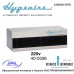 Hygeaire LIND30-EVO 40-0326 (220vAC, L=76см, Puv=11Вт) система уф обеззараживания воздуха Hygeaire LIND30-EVO 40-0326 (220vAC, L=76см, Puv=11Вт) система уф обеззараживания воздуха