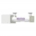 MEGATRON M50 24-0517A1 (220vAC, Q=22 м³/час, D=2" NPT) система уф обеззараживания воды с ручной очисткой чехлов
