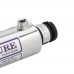 MINIPURE MIN-1 25-5040 (220vAC, Q=0,22 м³/час, D=1/4" NPT) система уф обеззараживания воды
