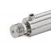 MINIPURE MIN-1 25-5040 (220vAC, Q=0,22 м³/час, D=1/4" NPT) система уф обеззараживания воды