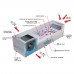 Monozone 2-OZ Ozone 40-0072B (220vAC, L=87см, V=91м³/ч) система уф обеззараживания воздуха