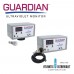 GUARDIAN УФ монитор цифровой 30-8250