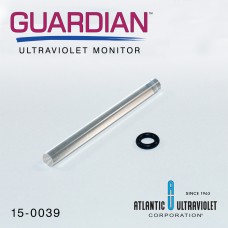 Guardian кварцевый чехол 15-0039 Guardian кварцевый чехол 15-0039