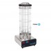 Sanidyne Prime 40-0673A (220vAC, L=35см, P=143Вт) система уф обеззараживания воздуха