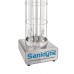 Sanidyne Prime Remote 40-0674A (220vAC, L=35см, P=143Вт) система уф обеззараживания воздуха