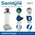 Sanidyne Prime Remote 40-0674A (220vAC, L=35см, P=143Вт) система уф обеззараживания воздуха