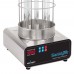 Sanidyne Prime 40-0673A (220vAC, L=35см, P=143Вт) система уф обеззараживания воздуха