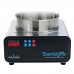Sanidyne Prime 40-0673A (220vAC, L=35см, P=143Вт) система уф обеззараживания воздуха