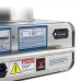 Sanidyne Prime 40-0673A (220vAC, L=35см, P=143Вт) система уф обеззараживания воздуха
