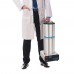 Sanidyne Prime 40-0673A (220vAC, L=35см, P=143Вт) система уф обеззараживания воздуха