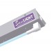 SaniLIGHT D48-1S 40-0260B (220vAC, L=125см, P=19.3Вт) система уф обеззараживания воздуха