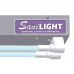 SaniLIGHT D48-2S 40-0182B (220vAC, L=125см, P=38,6Вт) система уф обеззараживания воздуха