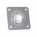 SANITAIRE RS140 40-0030E (220vAC, V=178 м³/час) система уф обеззараживания воздуха