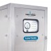 SANITAIRE RSM2680 40-0088 (220vAC, V=3400 м³/час) система уф обеззараживания воздуха