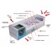 SANITAIRE RS140 40-0030E (220vAC, V=178 м³/час) система уф обеззараживания воздуха