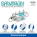 Sanitron S17A 25-1713  (12vDC, Q=0,6м³/час, D=3/4" NPT) система уф обеззараживания воды