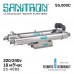 Sanitron S5,000C 25-4083 (230vAC, Q=18м³/час, D=2" NPT) система уф обеззараживания воды Sanitron S5,000C 25-4083 (230vAC, Q=18м³/час, D=2" NPT) система уф обеззараживания воды