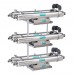 Sanitron S17A 25-1713  (12vDC, Q=0,6м³/час, D=3/4" NPT) система уф обеззараживания воды