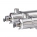 Sanitron S20,000C 25-4087 (230vAC, Q=75м³/час, D=2" Clamp) система уф обеззараживания воды
