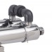 Sanitron S20,000C 25-4087 (230vAC, Q=75м³/час, D=2" Clamp) система уф обеззараживания воды
