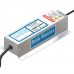 Tank Master TM22 25-8522A2 (220vAC, Puv=7,3Вт, L=47см) система уф обеззараживания емкостей