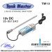 Tank Master TM13 25-8513A3 (12vAC, Puv=2,7Вт, L=25см) система уф обеззараживания емкостей