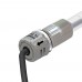 Tank Master TM22 25-8522A2 (220vAC, Puv=7,3Вт, L=47см) система уф обеззараживания емкостей