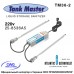 Tank Master TM36-2 25-8536A5 (220vAC, Puv=30Вт, L=88см) система уф обеззараживания емкостей
