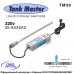 Tank Master TM36 25-8536A2 (220vAC, Puv=15Вт, L=88см) система уф обеззараживания емкостей