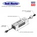 Tank Master TM22 25-8522A2 (220vAC, Puv=7,3Вт, L=47см) система уф обеззараживания емкостей